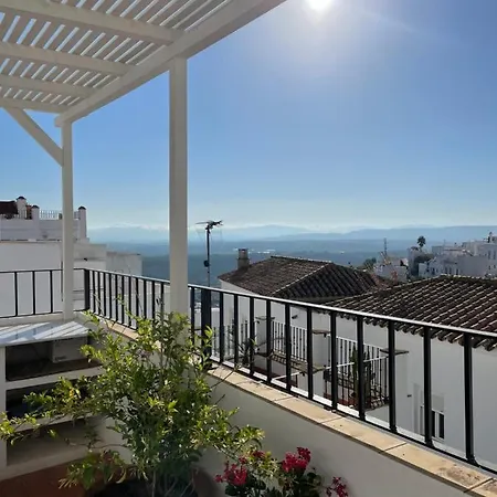 Casa Dulce Сasa de vacaciones