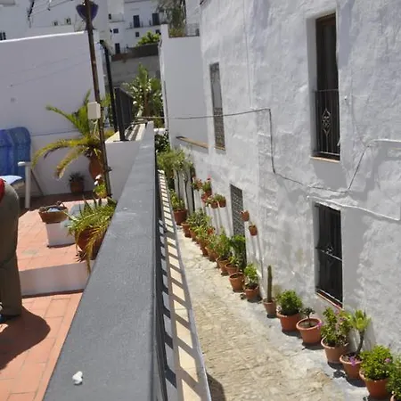Casa Dulce