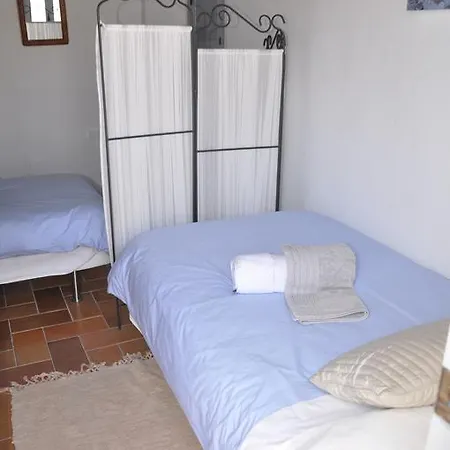Сasa de vacaciones Casa Dulce Vejer de la Frontera