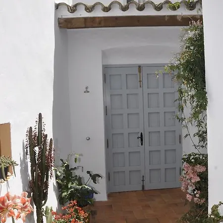 Casa Dulce