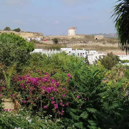 Casa Dulce