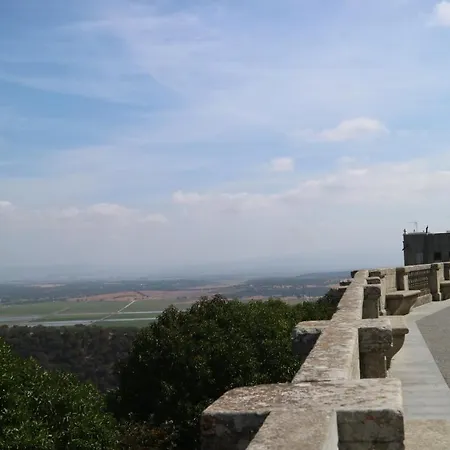 Сasa de vacaciones Casa Dulce Vejer de la Frontera